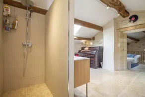 La Baronne - Wunderschönes Ferienhaus im Herzen des Languedoc-Roussillon - Image 4