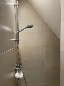 Debussys Guest House - Image 3