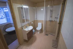 LomaGuru Apartment - Image 5