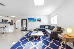 Private Heated Pool Villa in FTL Near Beach - Image 3