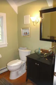 Family Getaway: Heated Pool, Hot Tub And Deep Water Dock - Image 2