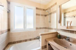 Les Coteaux de Pont Royal en Provence - maeva Home - Appartement 2 Pièces 6 Personnes - Sélection MAE-8180 - Image 3