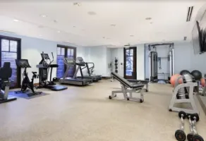 Luxurious 2BDR. Ski-in/out. Free Lift Tickets during your stay. - Image 4