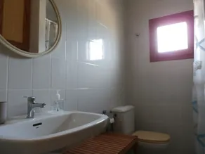 Sa Vinya Country House - Image 3
