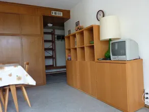 La Toussuire-Les Sybelles. Apartment 8 people - Image 5