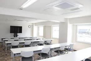 Toyoko Inn Fujisan Otsuki-eki - Image 4