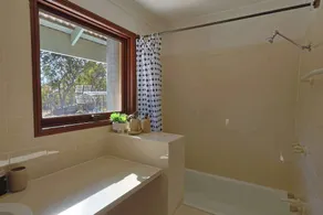Countryside Family Room - Image 5
