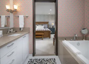 Meadows J3 townhouse - Image 3