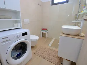 Apartment Antoine by Interhome - Image 3