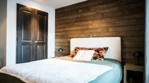 Cosy 70m2 apartment into the French Alps - 10 min from the Arcs ! - Image 4