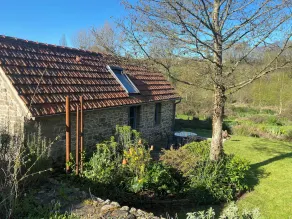 Gite du Meunier - Image 5