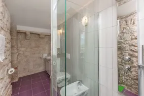 House Darijo - Image 4