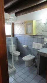 Casa de Piedra Ideal Familias, Tranquilidad y Silencio - Image 5
