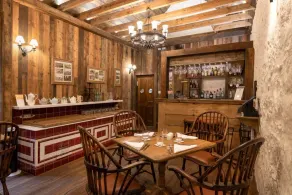 Rokeby Manor - Image 4