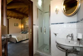 Luxusvilla, bis 11 Personen, mit Garten, Pavillon, Pool und Jacuzzi, Kimaanlage - Image 4