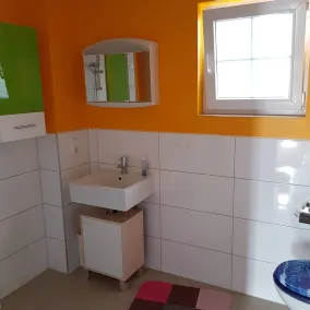 Apartamento acolhedor - Image 2