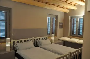 Casa Pietrone Residence, Casa Pietrone - Image 5