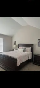 Beautiful  5 bdrm, 3 bthrm, 15 minutes to the Masters - Image 5