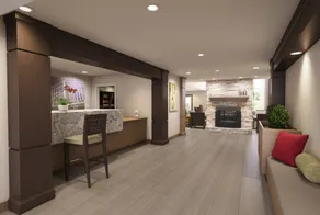 King Studio | Free Breakfast. Indoor Pool - Image 4