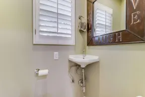A dream  house within budget - Image 4