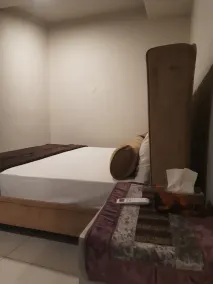Pine Apartments Civic center bahria town Islamabad - Image 5