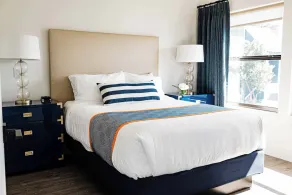 The Suites at Fishermen's Village - 2 Bedroom Suites - Image 5