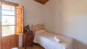 Casa La Yedra Algarrobo by Ruralidays - Image 5