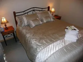 Glendara Cottage - located at Harrow - Image 2