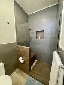 Impressionante 9000 pés quadrados Casa Dos Palapas- Chef incluído - Image 5