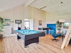 30 Person Holiday Home in Bogense - Image 3