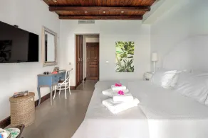Villa Caves II - Image 4