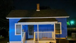 Great Cozy Residential House Near Restaurant and Brewery and Live Entertainment - Image 5