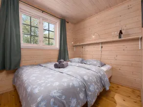 Holiday Home Strandbu by Interhome - Image 5