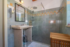 Villa Mira - Vollausgestattet, liebevoll eingerichtet, perfekte Lage! - Image 2