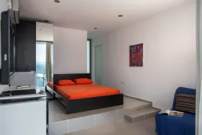 Super Luxurious Villa - 600m² - Up to 22 people - Image 3