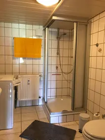 Ferienwohnung Dipperz Rhön - Image 3
