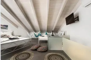 Coral View Apartment - Image 5
