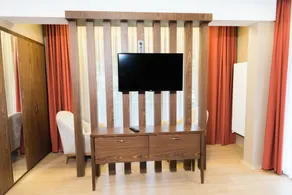 Resort Kaman Hotel - Image 3