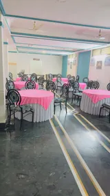 KDM Hotel Indore Palace - Image 2