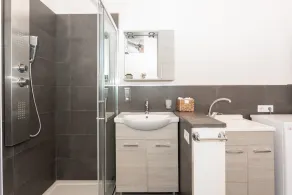 Costa Ovest Apartment Waves - Image 3