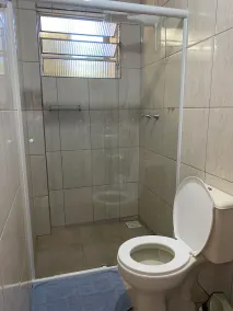 Apartamento encantador - Image 3