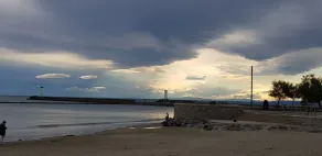 A 5 Minutes à Pied de la Mer - Image 4