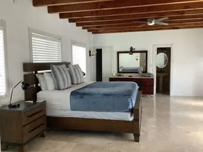 Hemingway reträtt, kom och stanna i hjärtat av miami bäst bevarade hemliga plats - Image 4