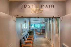 Avista Resort 1025-1BR/1BA Oceanfront Condo in Ocean Drive - Image 3