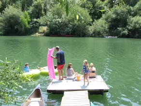 The Best value on the River Spring and Summer Mid-Week Specials - Image 3