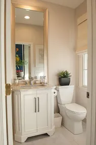 Wunderschöne 6 Schlafzimmer, Bärenfalle / Bethany Beach Retreat - Image 3