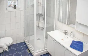 Maison confortable de 4 chambres à Hundeidvik - Image 2