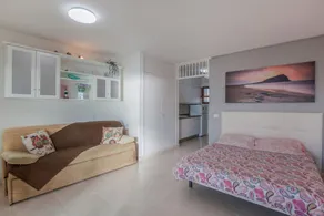 Ocean Front Studio Apartment “Sarai” with Sea View, Mountain View, Wi-Fi & Terrace - Image 5