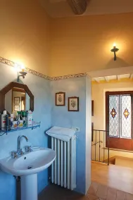 Verdidea - Villa la Felce - Image 3