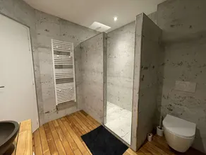 Maison FlaCeLo - Image 3